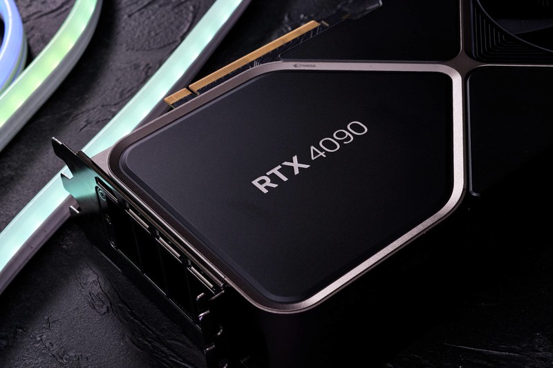 【硬件编年史】20年变迁，细数那些曾经“红极一时”的硬件产品