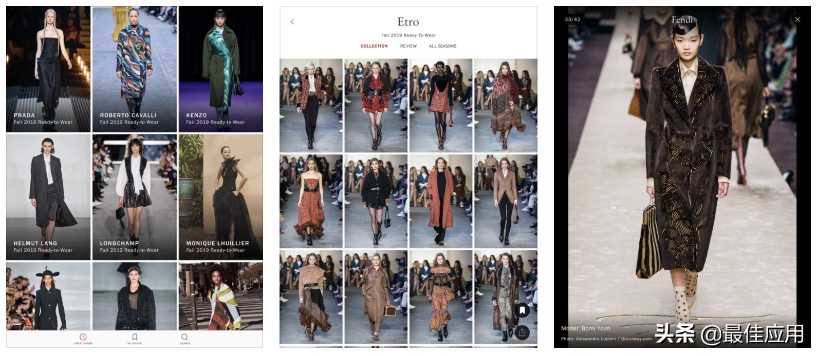 鑳借嚜宸辨惌閰嶇┛鎼殑app,鍒嗕韩鏃ュ父绌挎惌鐨刟pp