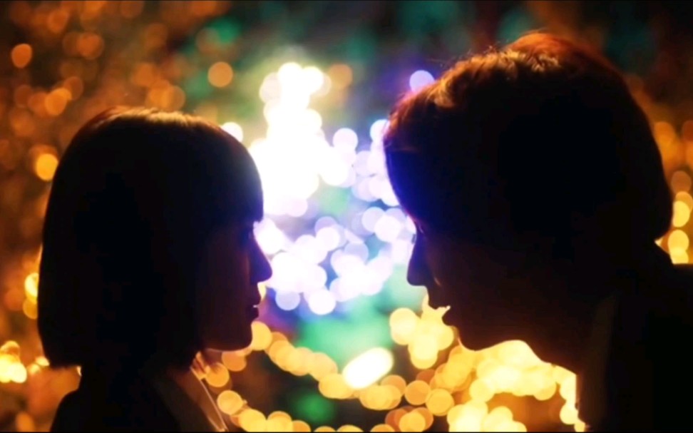 今日耽推-01消失的初恋