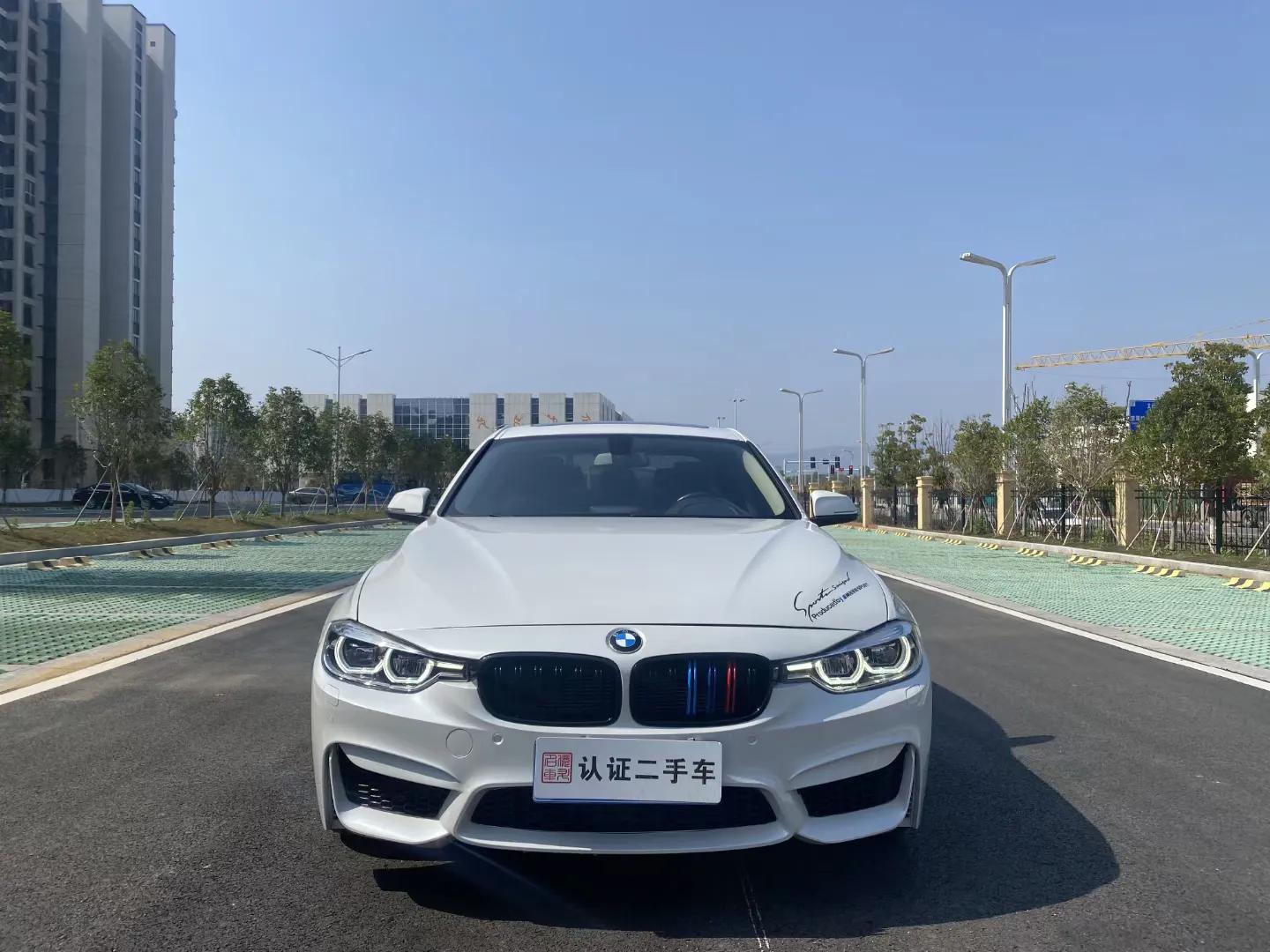 以租代购最低多少钱,以租代购骗局揭秘