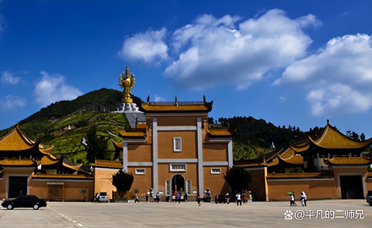 长沙周边端午游玩攻略,端午长沙附近旅游景点攻略