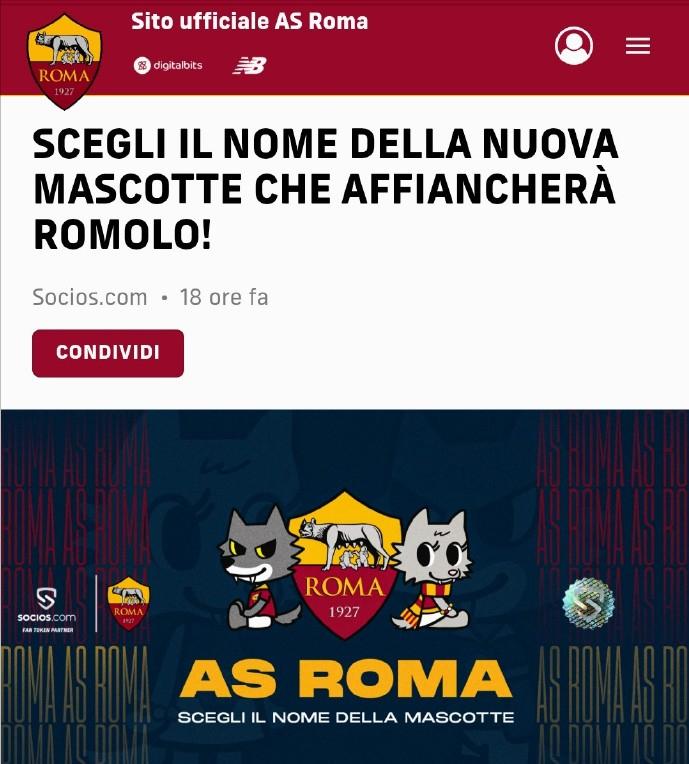 穆里尼奥和罗马队最新消息,穆里尼奥罗马队最新转会消息