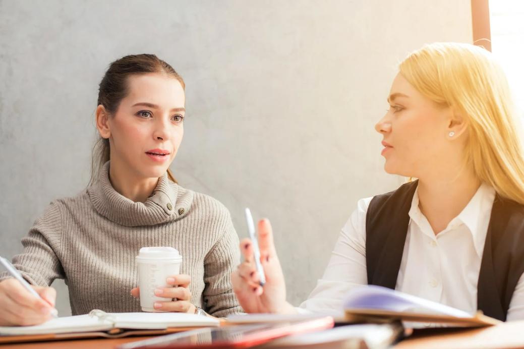 不同思维模式对信任的影响,不同承诺