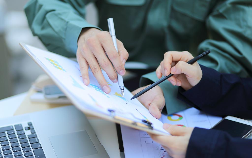 费用报销发票存在的问题,费用报销必须要有报销单吗