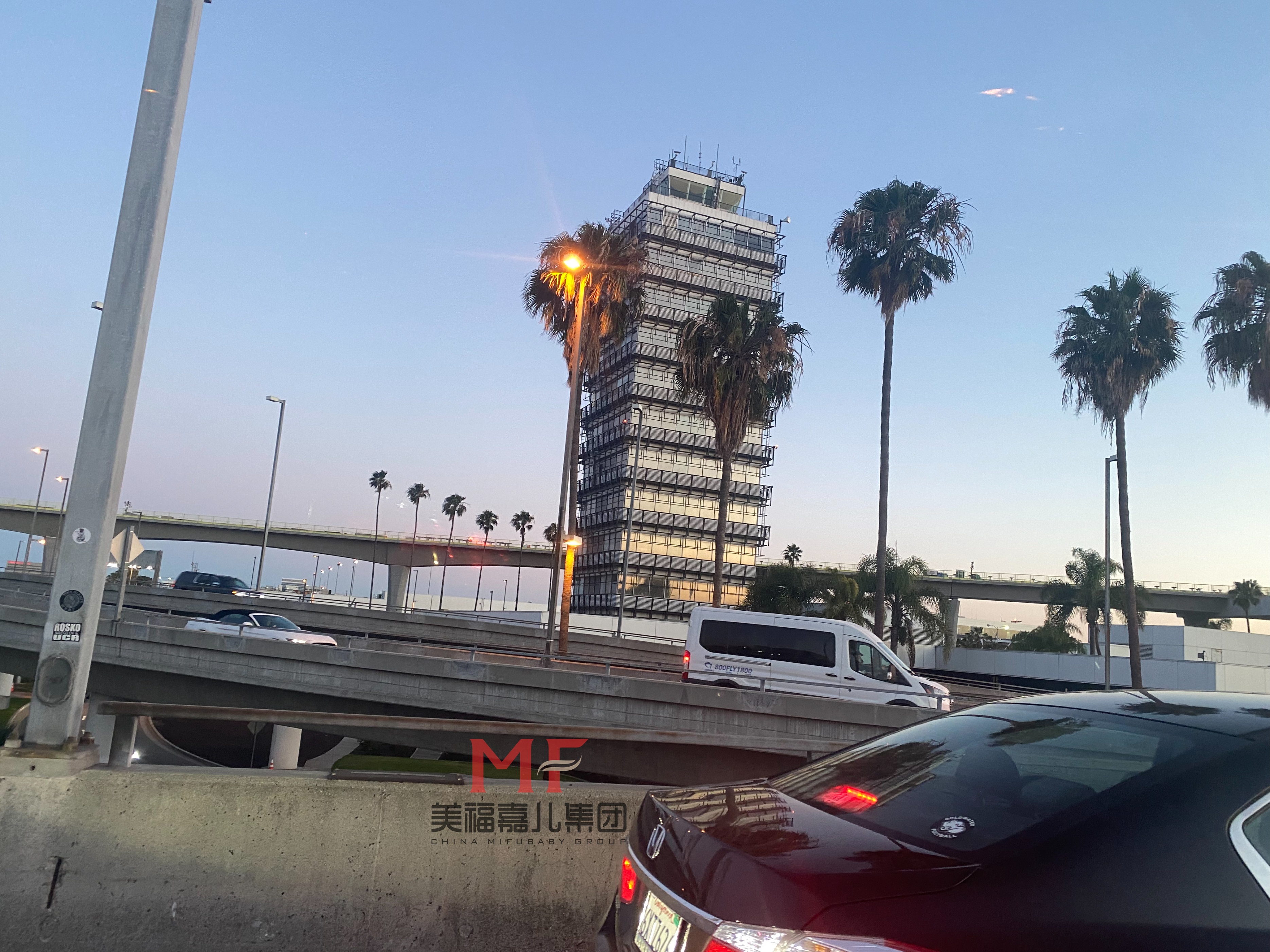 如何赴美国生宝宝,去美国生娃有什么好处