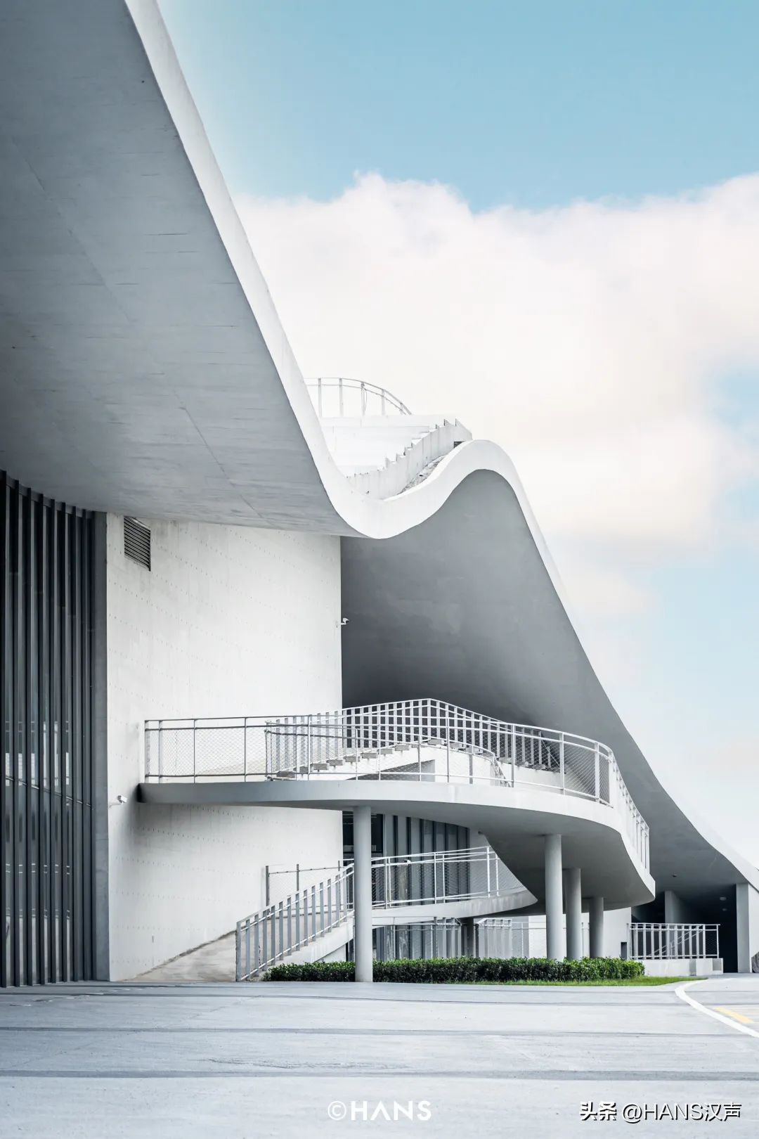 琴台美术馆大概逛多久,琴台美术馆开馆时间