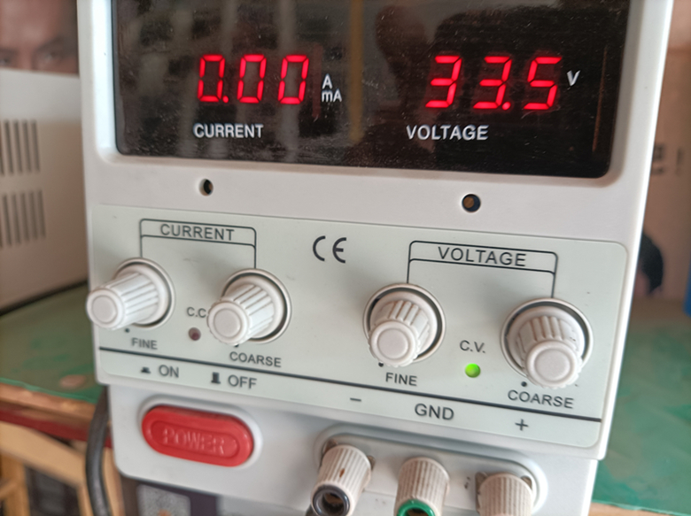 电池修复仪哪个品牌好,电池修复仪修复视频教程