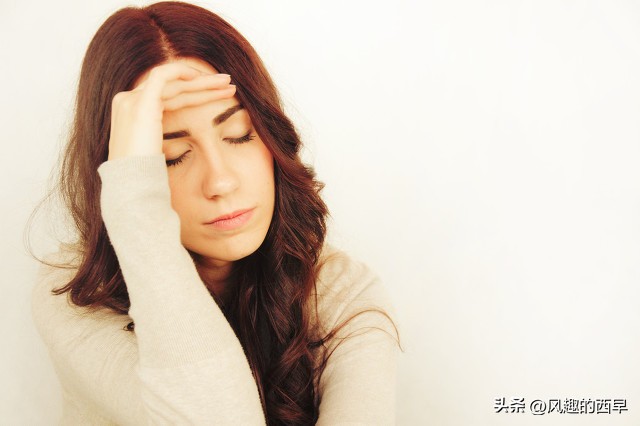 60岁保姆义务照顾雇主儿子13年,五十多岁保姆贪图雇主财富后续