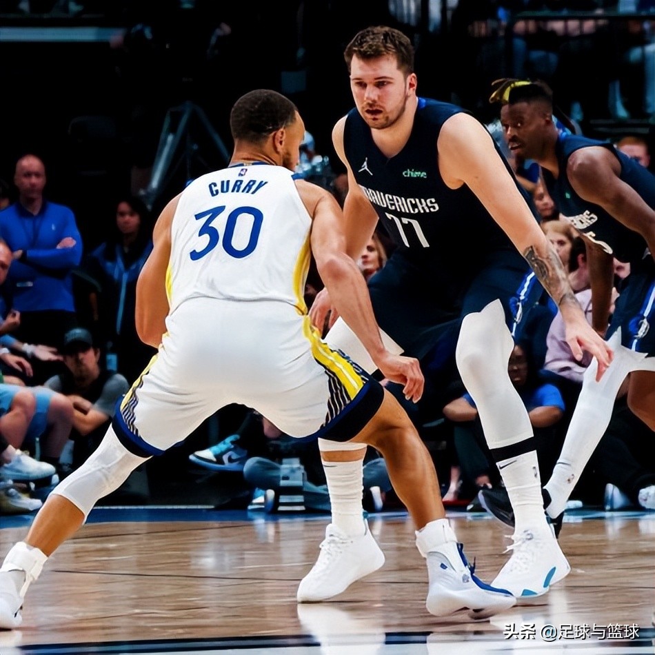 勇士vs独行侠上赛季季后赛,勇士vs独行侠2022谁赢了