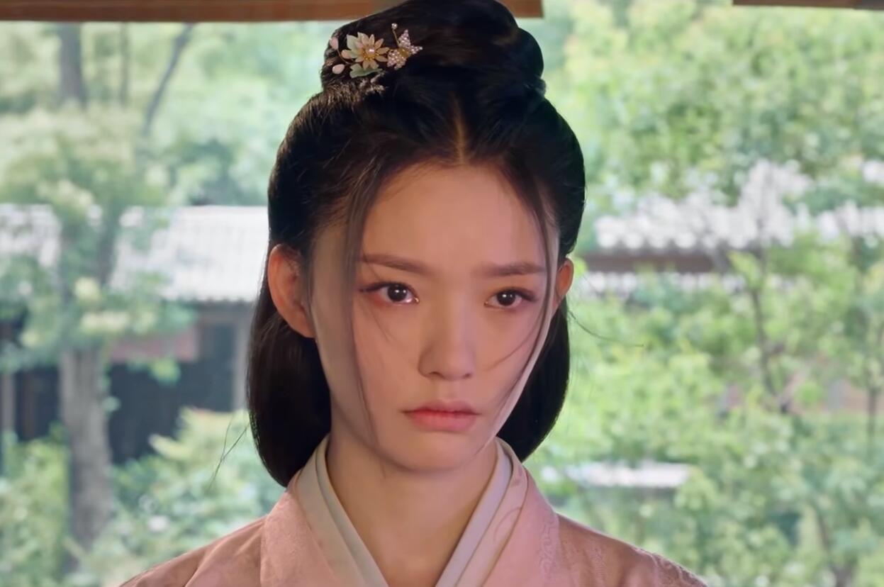 梦华录宋引章反目了吗,梦华录宋引章最新预告