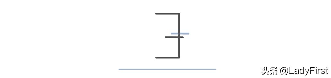 孕期经验分享,过来人的七个孕期经验书单