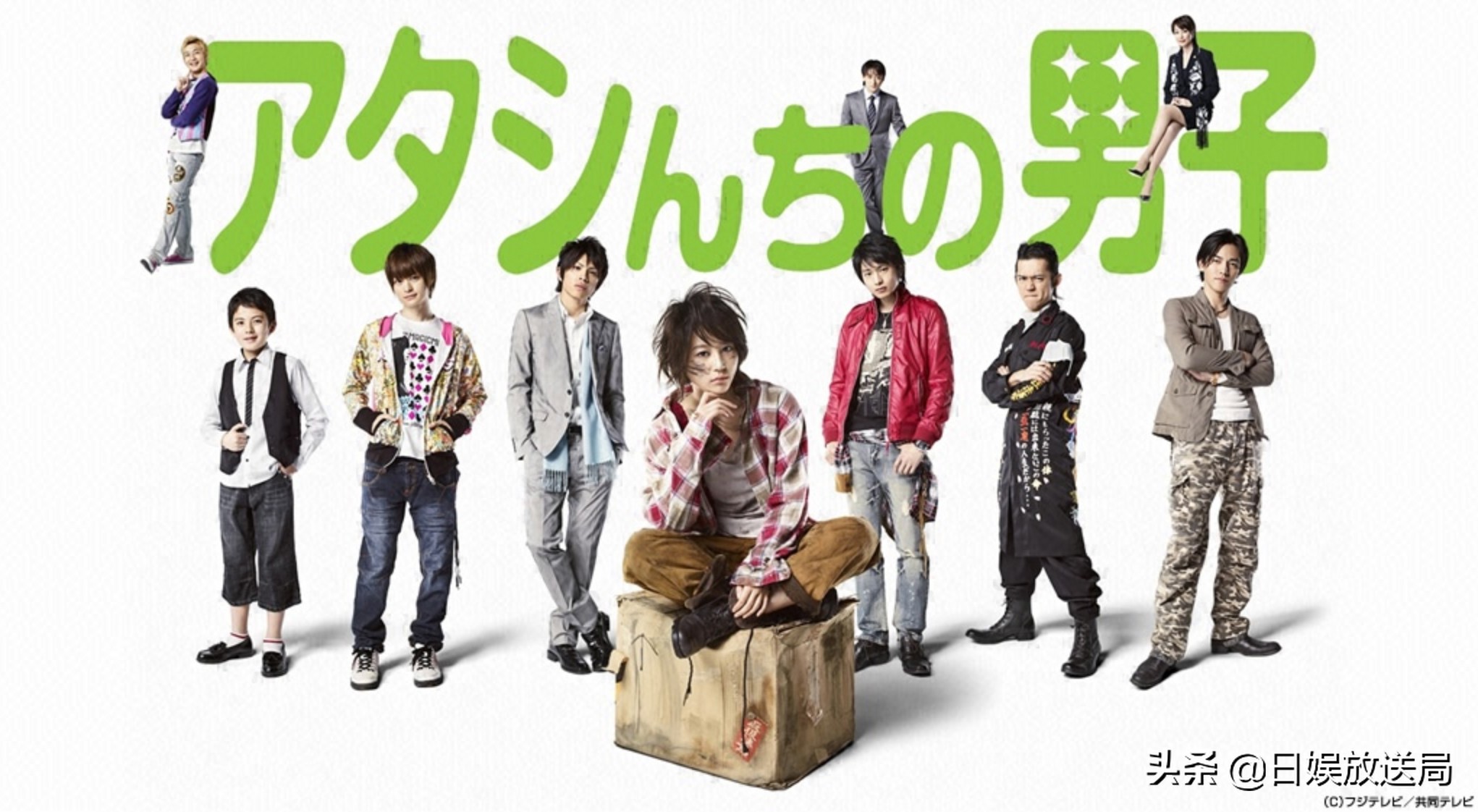 堀北真希为何退圈,堀北真希年轻时照片