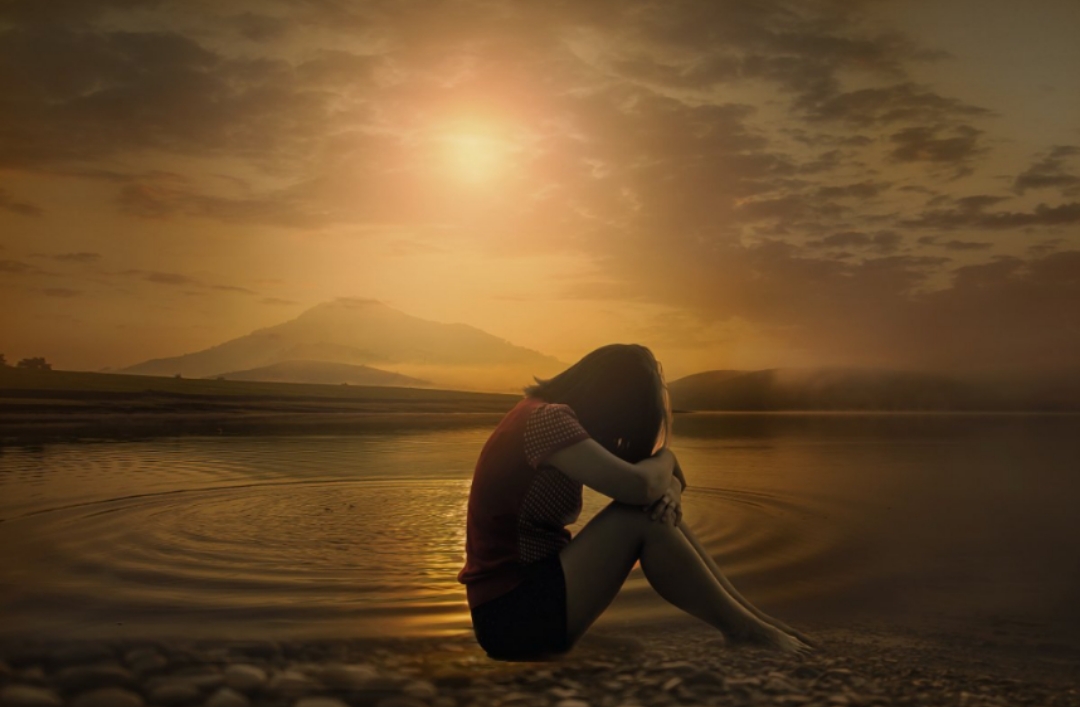 没有子宫了跟正常女人是一样的吗,女性天生没有子宫