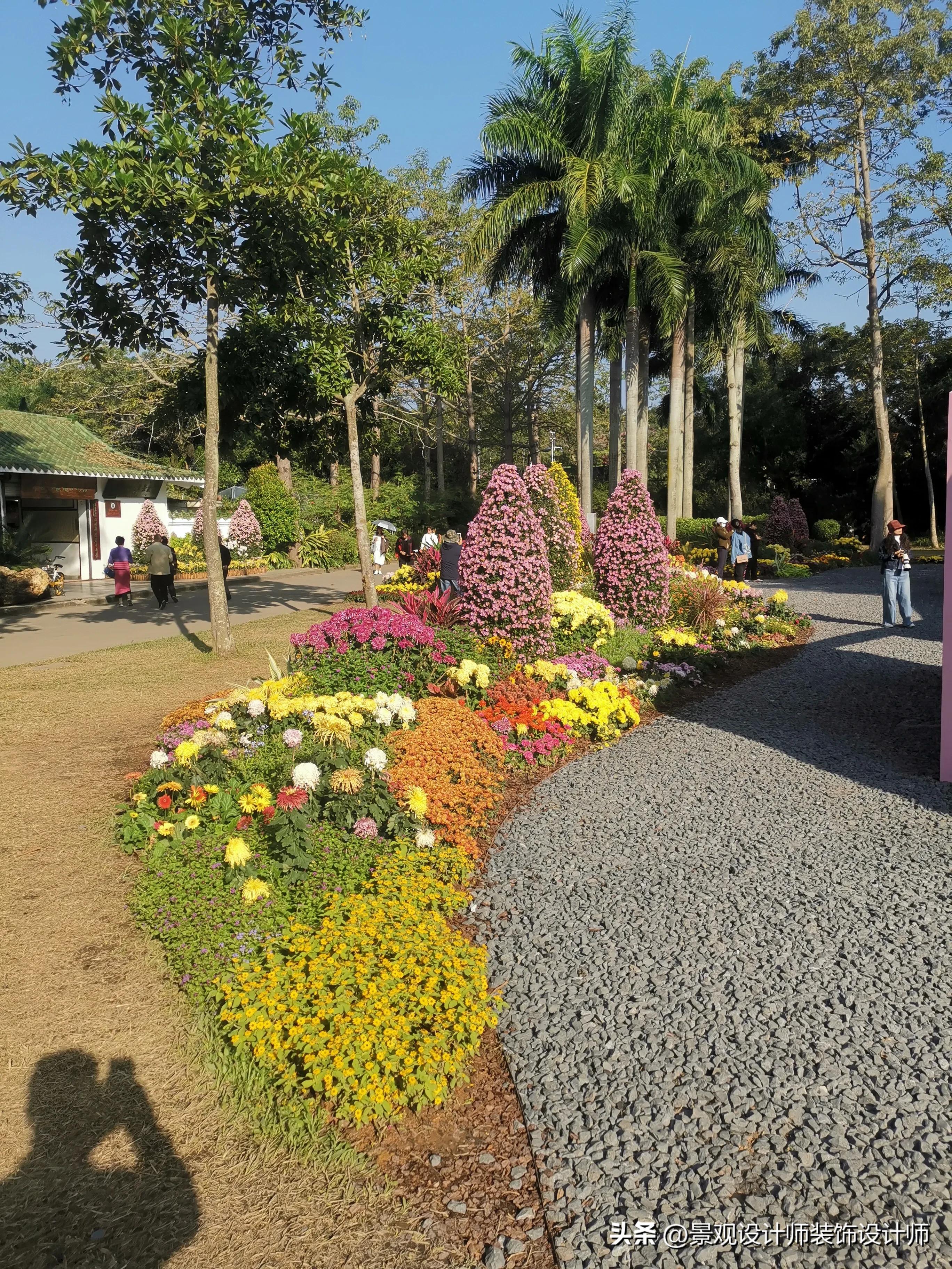 深圳市东湖公园收费标准,深圳市东湖公园宾馆