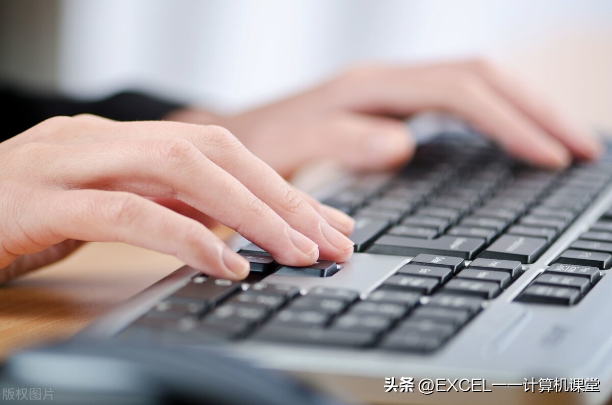 怎么快速提升打字速度和正确率,如何大幅度提升打字速度