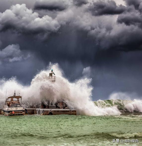 中国女子买下70万平日本海岛,30岁中国女子买下70万平小岛