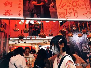 40多岁老板破产了怎么快速赚钱,卖房创业的失败案例