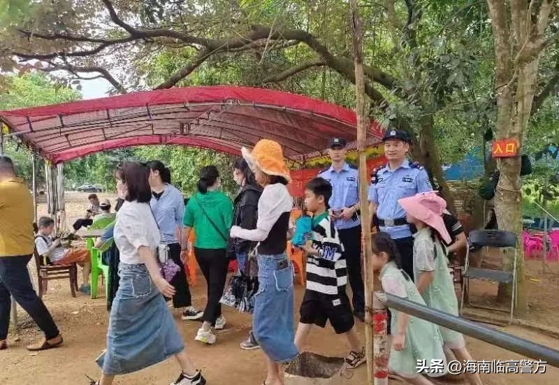 节日我在岗平安不打烊,节日我在岗国庆警相随守护不打烊