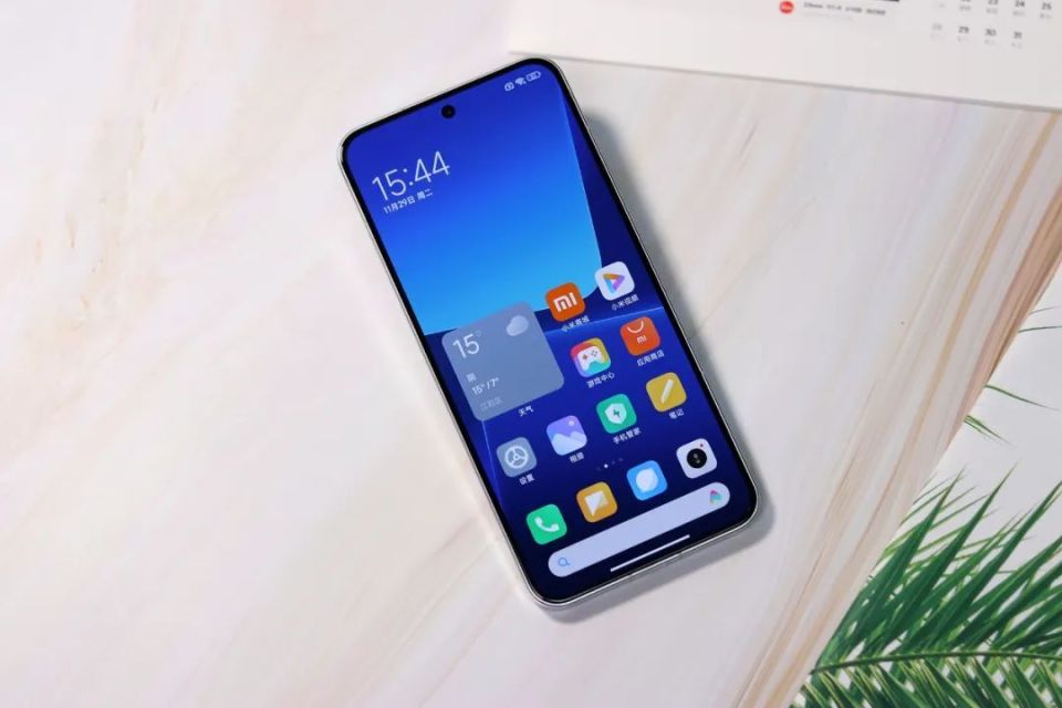 小米13系列还有小屏手机吗,小米13为什么是小屏旗舰