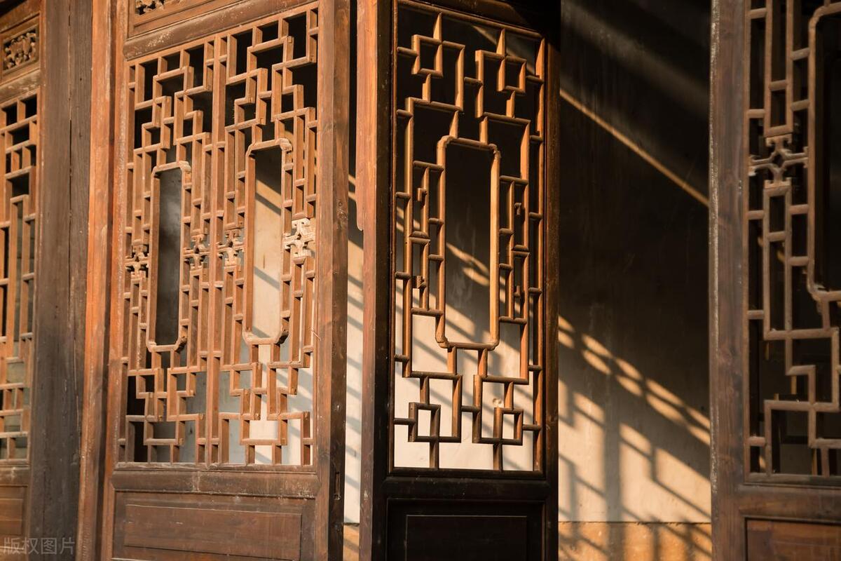 清朝妃子等级区别对待,清朝皇帝怎么挑选妃子