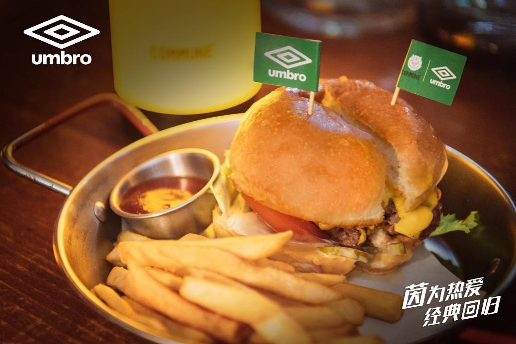 足球umbro茵宝,umbro茵宝复古曼联