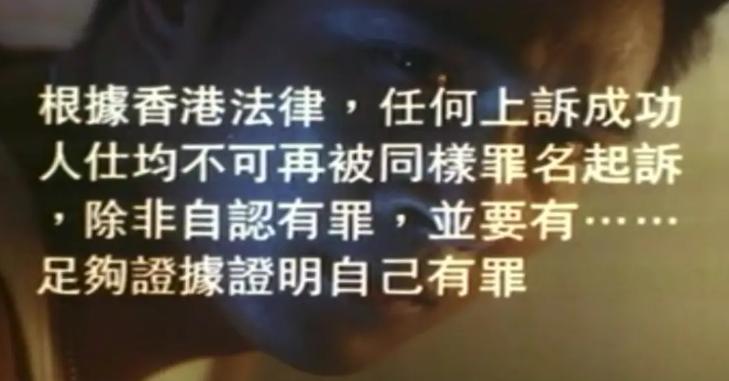 连续杀人案真实案例,恶性杀人案真实案例