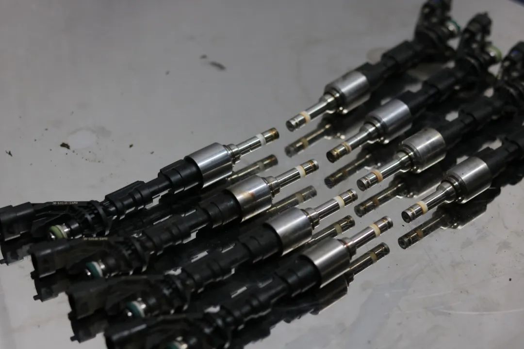 捷豹xjl内饰翻新出售价格,捷豹xjl汽车翻新改造全过程