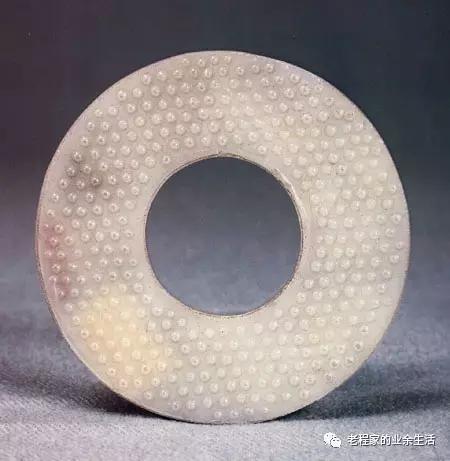 琉璃的形成,琉璃的来历