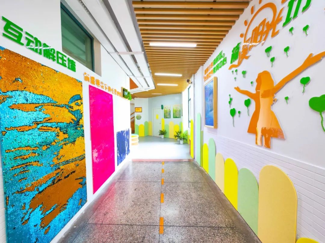 南师附中新城中学黄山路分校排名,南师附中新城初中2023附中达线率