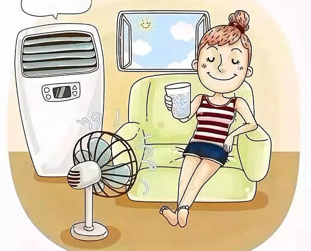 除了格力美的还有哪个牌子空调好,海信格力美的哪个空调质量比较好