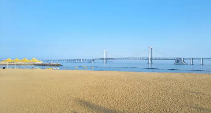 东北边境游怎么样,东北边境游住宿