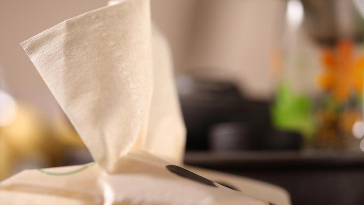 农村隐藏的暴利行业,美国暴利行业