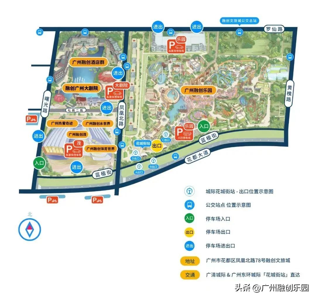 你喜欢的颜色是什么的英文,你喜欢的颜色暴露出你的性格