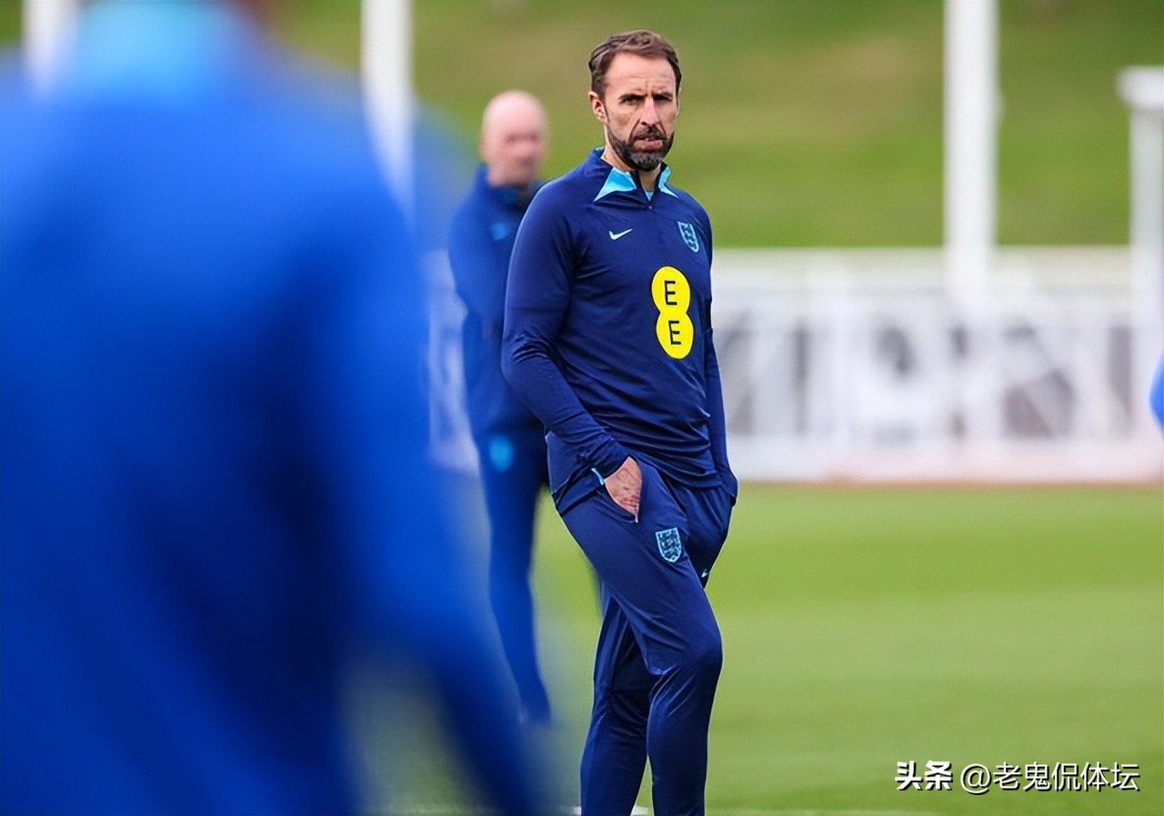 cctv5直播今天赛事,cctv5直播中国男足复仇之战