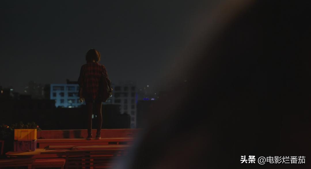 李光洁和郭京飞雷佳音谁先认识的,郭京飞雷佳音李光洁哪个知名度高