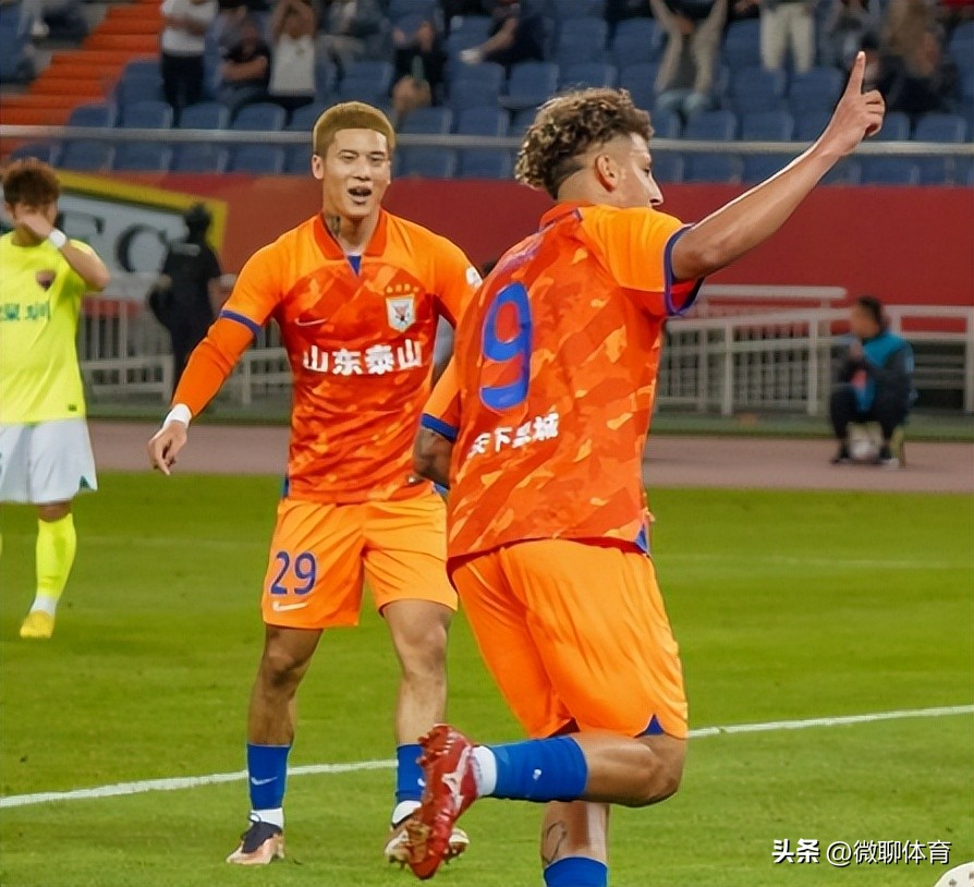 灞变笢娉板北vs闈掑矝娴风墰鍓嶇灮鐞冭糠,灞变笢娉板北vs闈掑矝娴风墰棣栧彂