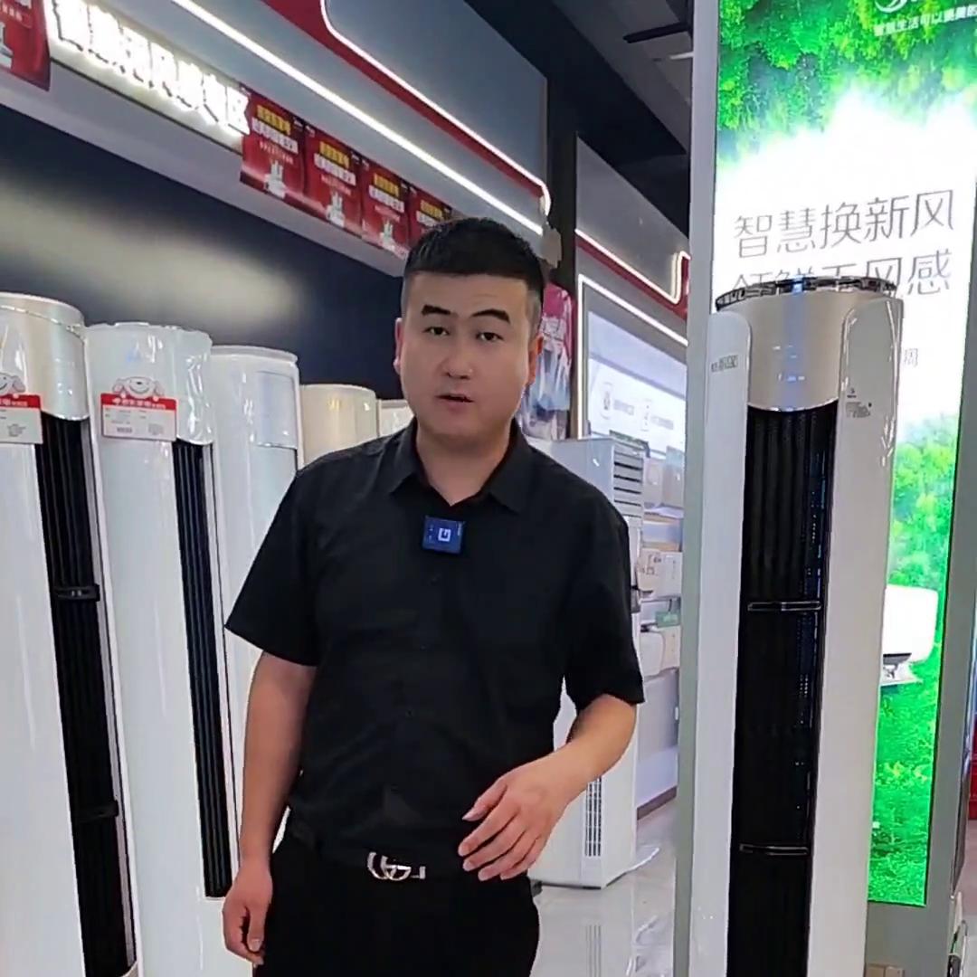 清洗空调外机的正确方法视频,汽车空调清洗教程全过程视频