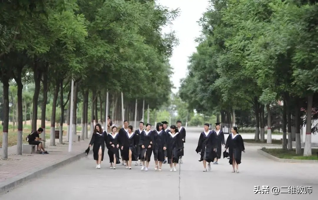 中国最大的中医学院,全国十大中医学院