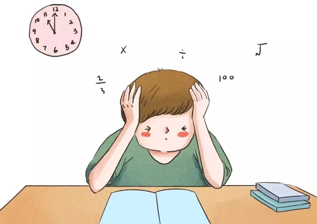 孩子智力低下？这几种提高智力的小游戏，既好玩又益智