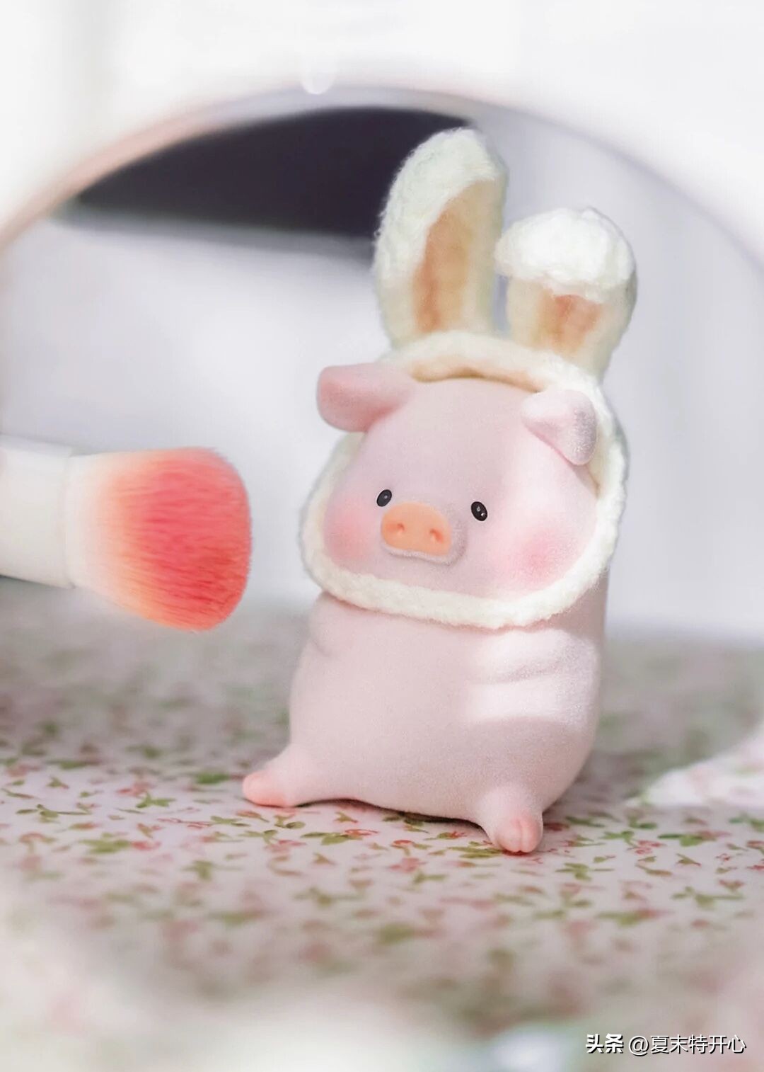 经典搞笑幽默小笑话大全,逗女朋友笑话搞笑