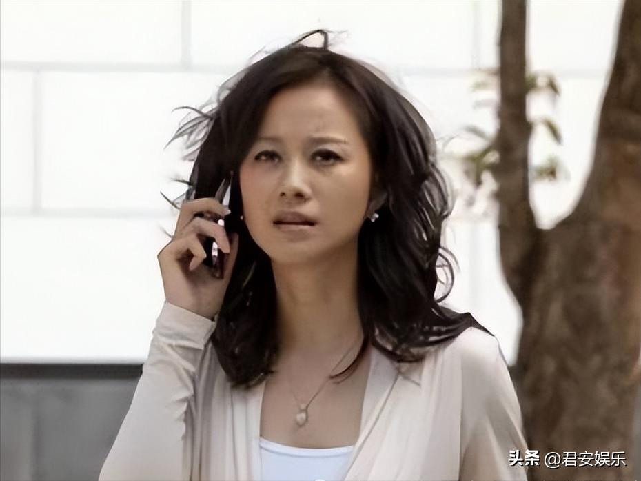 倪虹洁谈内衣广告节目,倪虹洁因内衣广告自卑