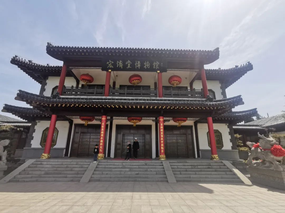 骞曢亾鎴樼暐,骞曢亾鍝佺墝鎴樼暐