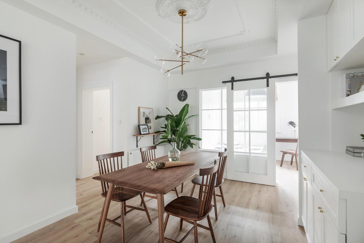 厦门十大装修公司口碑排行榜,厦门口碑最好的装修前十名公司