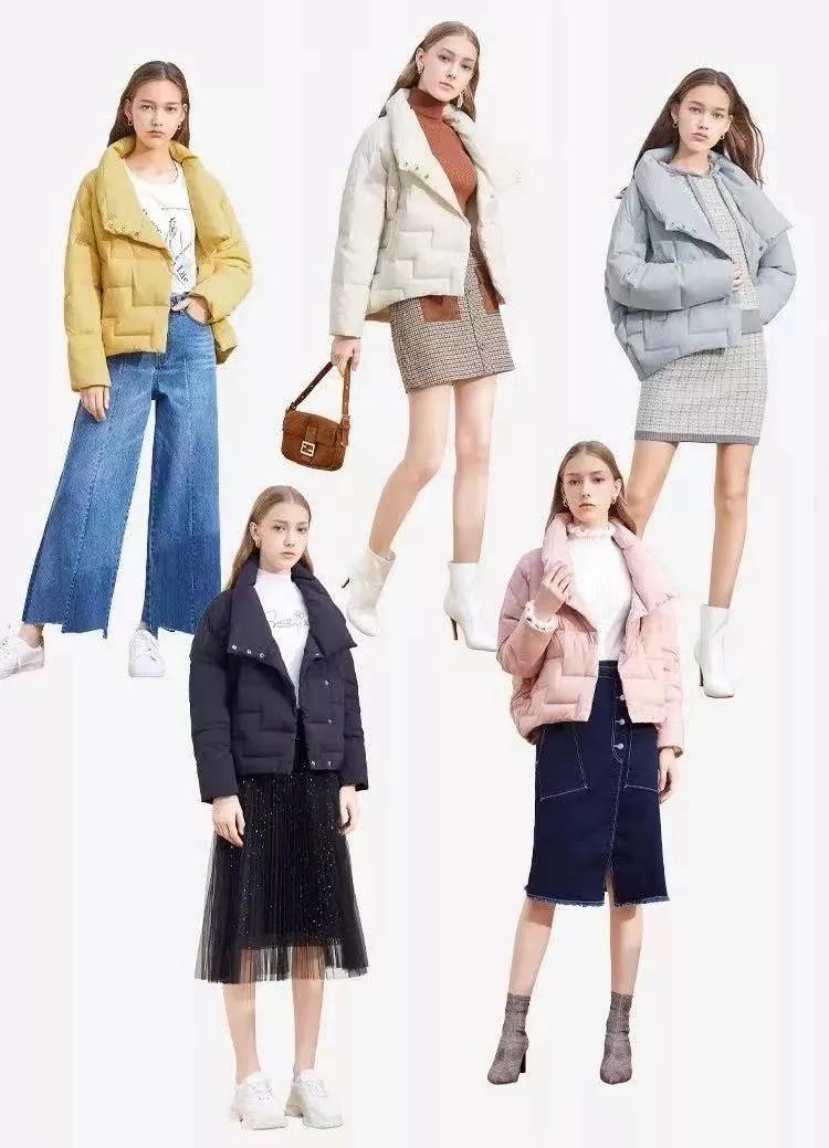 拉夏贝尔搭配,拉夏贝尔败局完整视频