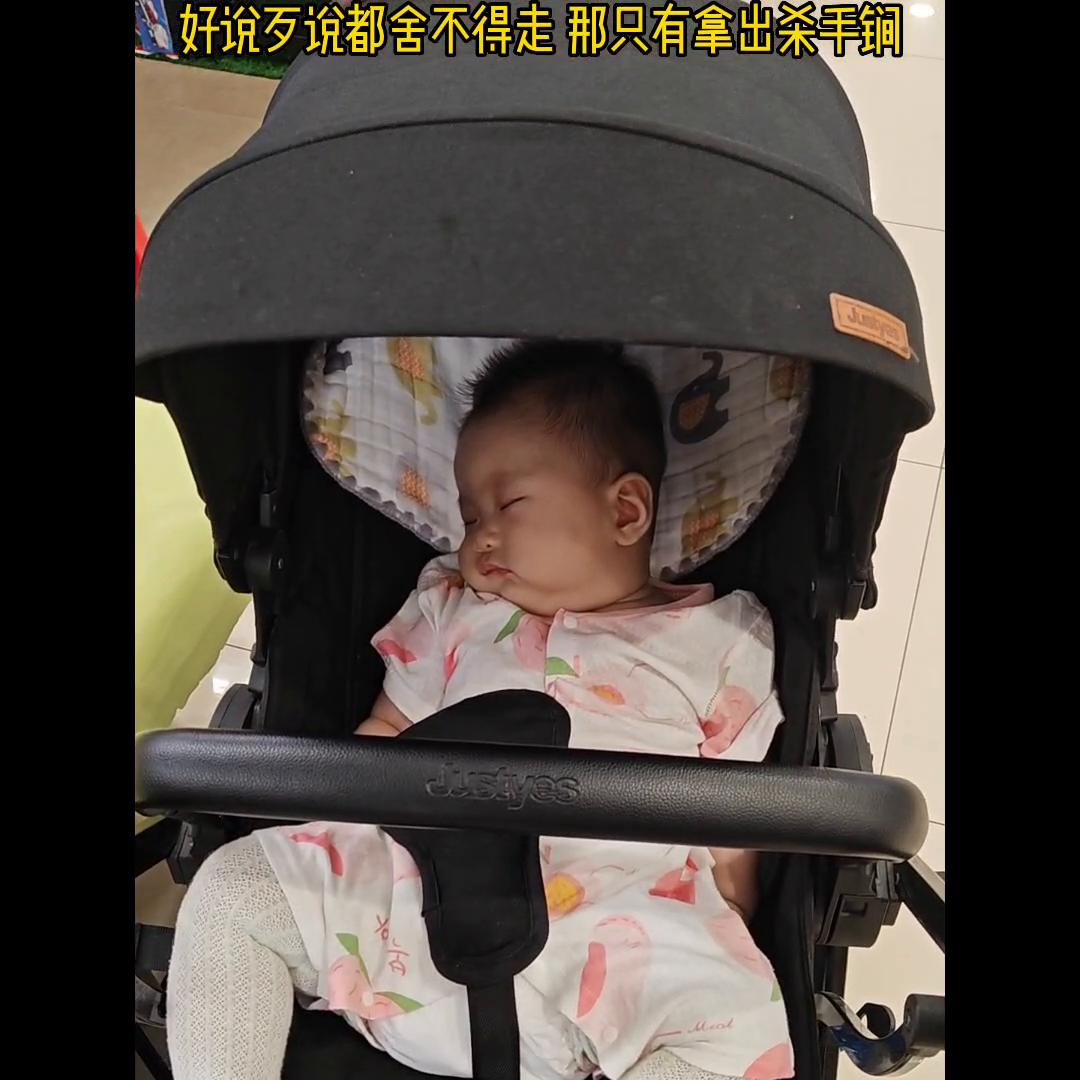 喝回奶宝5天了特别胀,宝妈回奶乳房热胀怎么办