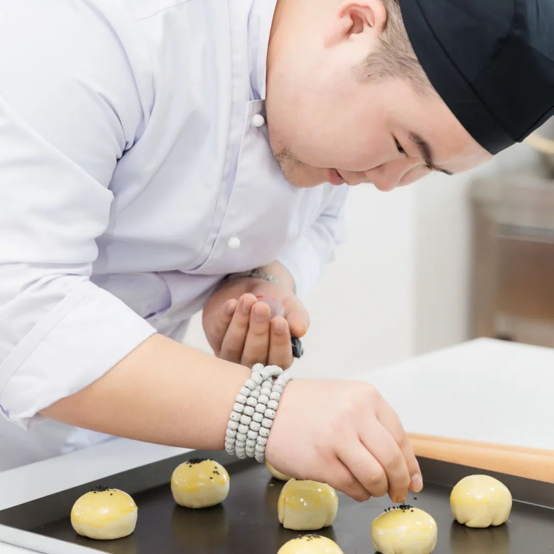 学什么技术有前景薪资说了算,低学历未来学什么技术有前途