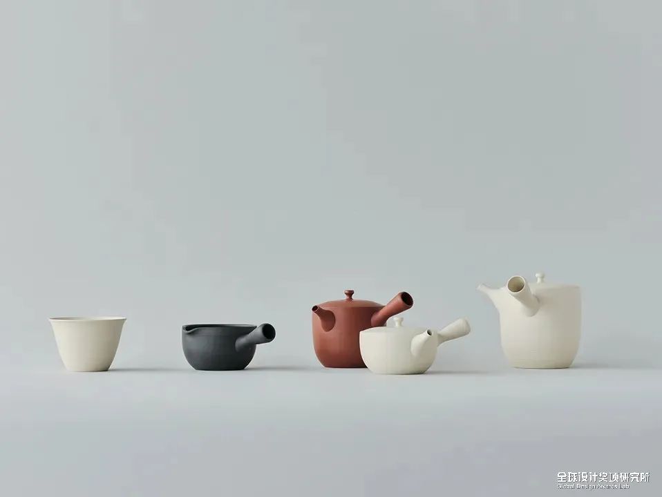 2021日本优良设计奖,日本设计获奖名单