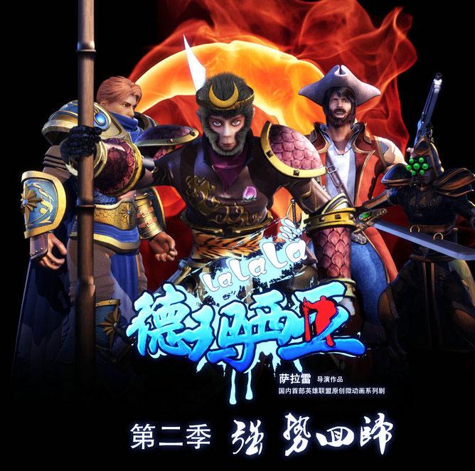 学配音可以做哪些工作,配音职业推荐