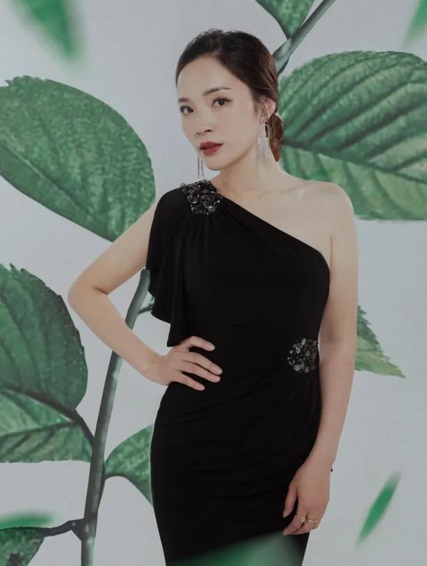 你属于哪种气质类型的人,怎么判断自己是什么气质类型的人