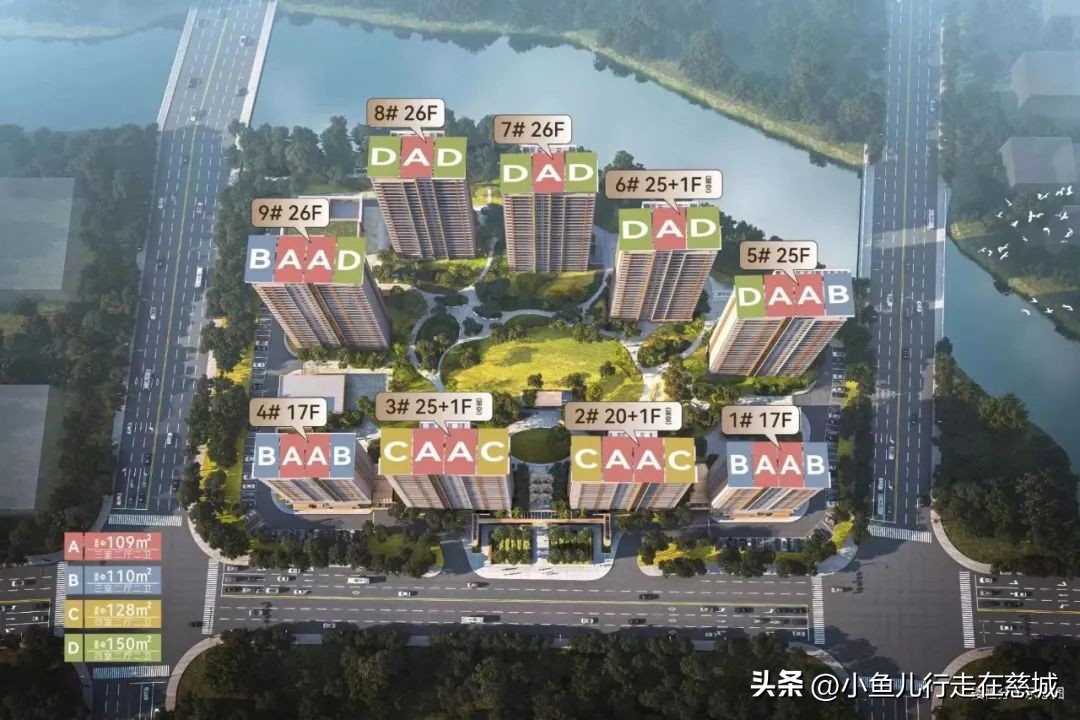 鄞州区最新土拍消息,鄞州区最新四种地块拍卖